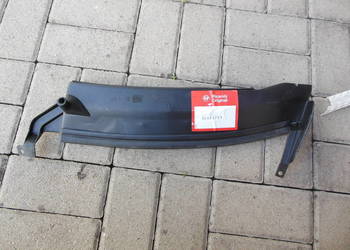 Plastyk wycieraczek przednich ALFA ROMEO 156 SPORTWAGON (932_) 60626789