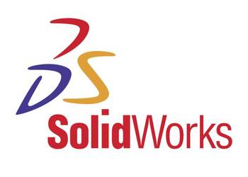 Solidworks 2018 - 9 licencji
