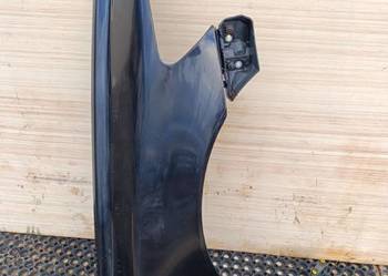 VOLVO S40 V50 II LIFT BŁOTNIK PRZÓD PRAWY 452-16