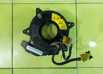 RANGE ROVER SPORT I LIFT 3.6 TDV8 5D tasma zwijak AIRBAG 9H22-14A664-AA