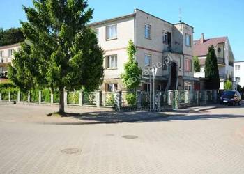 Pokoje nad morzem przy plaży promocje