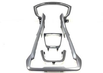 LISTWY DEKOR FORD MONDEO MK5 DS73-F045P26-C Kombi WYKOŃCZENIE