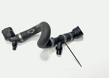 PRZEWÓD BMW X4 M F98 8053469