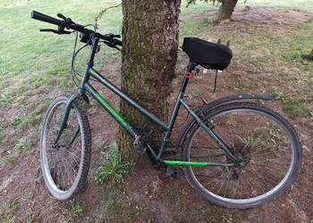 Sprzedam rowery
