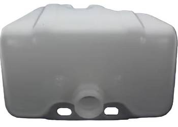 Zbiornik paliwa 17510742010