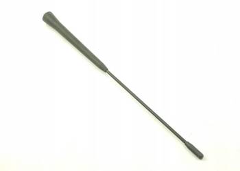 ANTENA RADIA FIAT SCUDO 2007-... / 9663264780