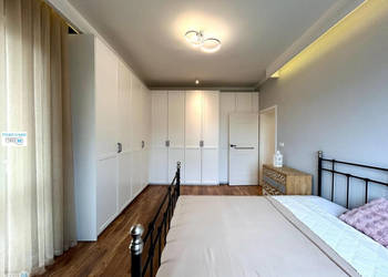 Oferta sprzedaży mieszkania 57.4m2 3-pokojowe Kielce