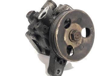 POMPA WSPOMAGANIA HONDA STREAM 1.7 125KM WSPOMAGANIE