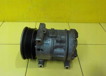 BRAVO MITO 1.4 T-JET 11r 150KM 198A1000 sprezarka klimatyzacji 51794515