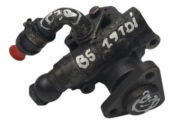 POMPA WSPOMAGANIA Audi A4 B5 A6 C5 VW Passat B5 1.9 TDI 8D0145177Q