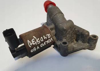 ZAWÓR EGR Opel Astra III H 1.4 16V oryginał 55556720