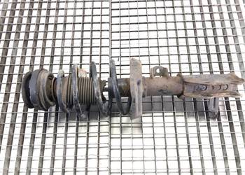 AMORTYZATOR LEWY PRZÓD ZE SPRĘŻYNĄ OPEL INSIGNIA A 2.0 Hatchback 08-17