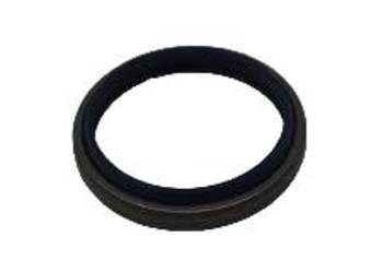 AH146557 O-ring John Deere