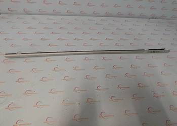 CAYENNE I 7L5 12r listwa zgarniająca prawa przód