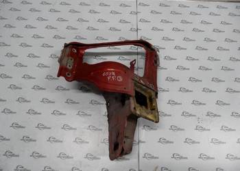 OPEL MERIVA B 12r okular wzmocnienie pasa prawy przód 13278487