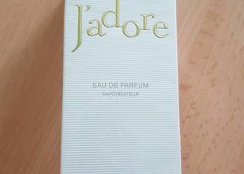 Christian Dior Jadore 100ml EDP