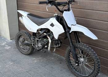 Mrf 140 rc (170)
