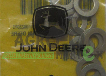 R529416, 24M7346 PODKŁADKA JD