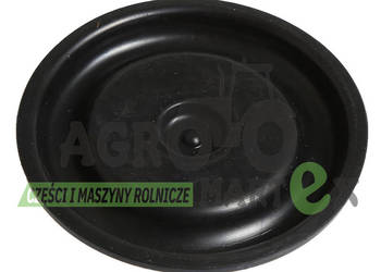 320/07633, 320-07633, 320/07606, 320-07606 MEMBRANA ODMY JCB