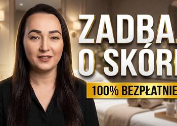 Lampa Bioptron - sprzedaż, BEZPŁATNE zabiegi, naprawa