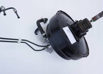 POMPA HAMULCOWA SERWO CL70A INFINITI FX35 LIFT