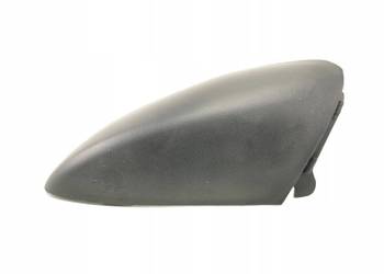 ZAŚLEPKA WEW. LUSTERKA LEWA FIAT PALIO 2002-2011 / 735290081