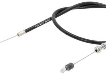 Linka gazu kpl. 17910V28640