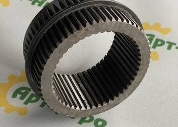 H114687 Przekładnia Z46/59 John Deere