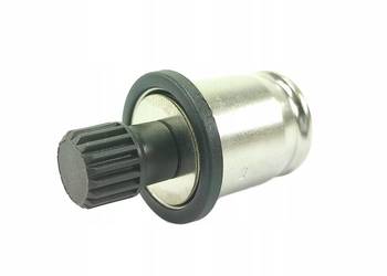 ZAPALNICZKA FIAT SCUDO 1995-2006 NOWA ORYGINALNA 9633585899