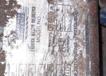 Przekladnia reduktor