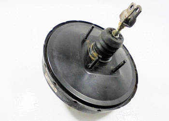 SERWO POMPA SERVO PROBE II MAZDA 626 2.0