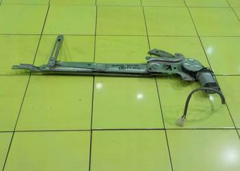 FORD RANGER IV 2.5 TDCI AUT 06r podnosnik szyby prawy przod