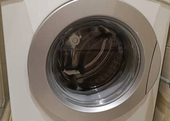 Pralka GORENJE 7 kg WA 72125