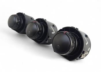 WŁĄCZNIK ŚWIATEŁ ALTEA / XL TOLEDO III 5P1941431CB 5P1941431BR 5P1941431AG