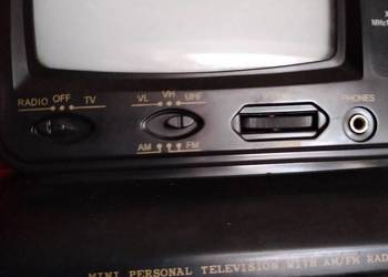 Elektronika., wokmen, mini radio,mini telewizorki