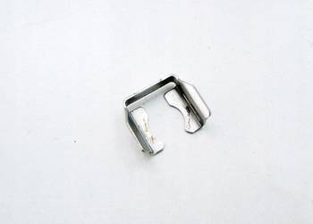 Mocowanie wtryskiwacza 3.0 N52 BMW 5 3 7 X3 X5 F10 F11 E93 E92 F01 F02 F03