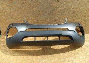 Zderzak przedni Kia Sorento II 2009-