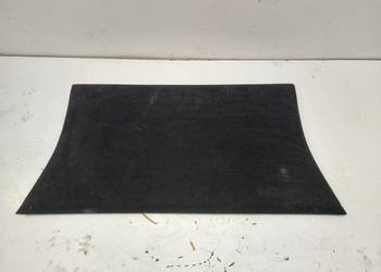 TESLA MODEL Y 2022r MATA WYKŁADZINA BAGAŹNIKA