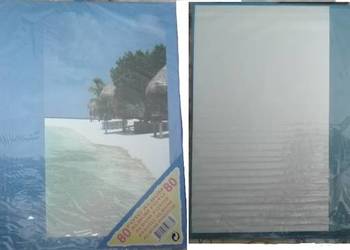 Album na zdjęcia 10x15