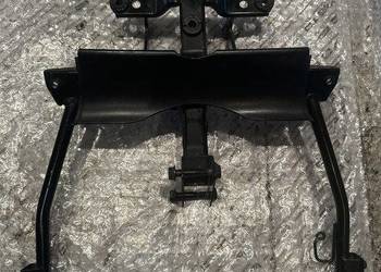 Kymco Stryker Stelaż Czaszy Przód Przedni Wypełnienie M242