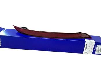 VOLVO XC60 II odblask zderzaka tyl tylny prawy OE 32293627 VOLVO XC60 II odblask zderzaka tyl tylny prawy OE 32293627