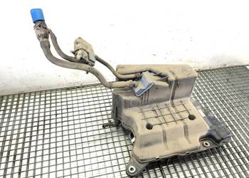 ZBIORNIK SCR AUDI A5 F5 8W0131878AM 2.0 190KM Sportowy/Coupe ZBIORNICZ
