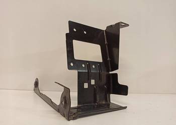 SEAT VW AUDI MOCOWANIE WEBASTO 5Q0819263