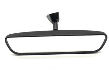 LUSTERKO WEWNĘTRZNE HYUNDAI ELANTRA VII Sedan/Limuzyna WSTECZNE