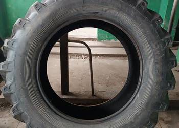 opony Galaxy 600/65R38