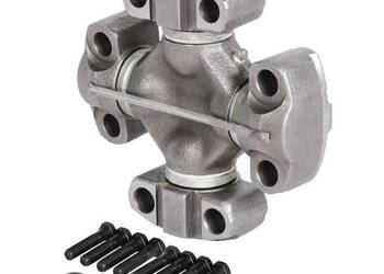 Krzyżak mechaniczny 7C 4HWD 927-GMB
