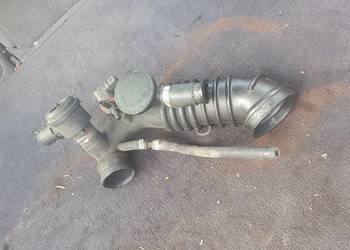Przewód ssący, filtr powietrza 058 133 356 A Audi A4 B5 (a-35)(5)