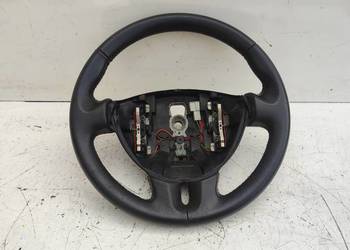 37.Kierownica Espace IV Laguna Skóra 8200632450 8200284544 37.Kierownica Espace IV Laguna Skóra 8200632450 8200284544