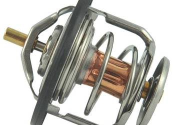 Termostat / Ø54 mm / 82°C / Isuzu 6HK1