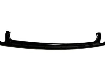 VOLVO XC90 II listwa dokladka spoiler zderzak tyl czarny po…